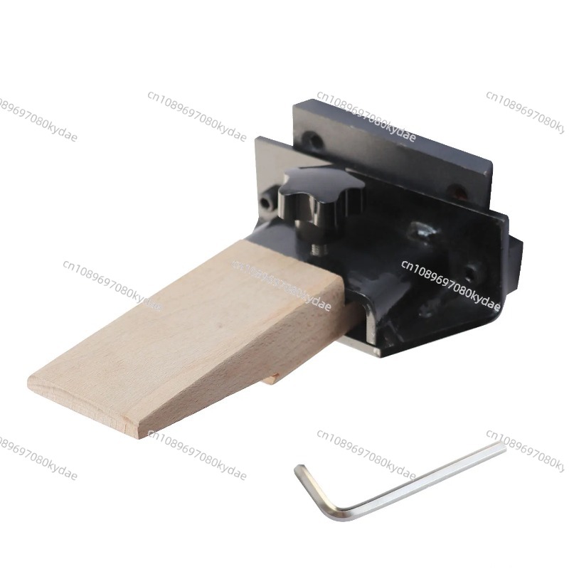 Jeweler's Bench Anvil Pin Clam - Jewelry Making Anvil のレビューと価格