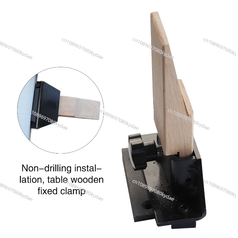 Jeweler's Bench Anvil Pin Clam - Jewelry Making Anvil のレビューと価格