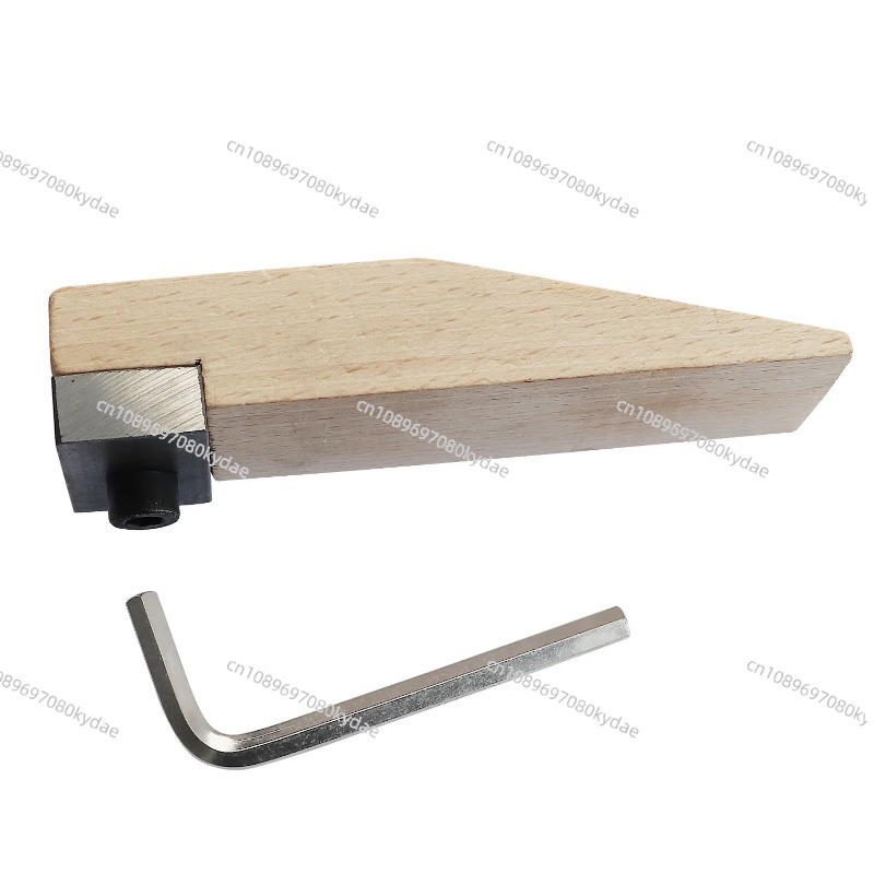 Jeweler's Bench Anvil Pin Clam - Jewelry Making Anvil のレビューと価格