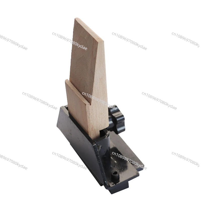 Jeweler's Bench Anvil Pin Clam - Jewelry Making Anvil のレビューと価格