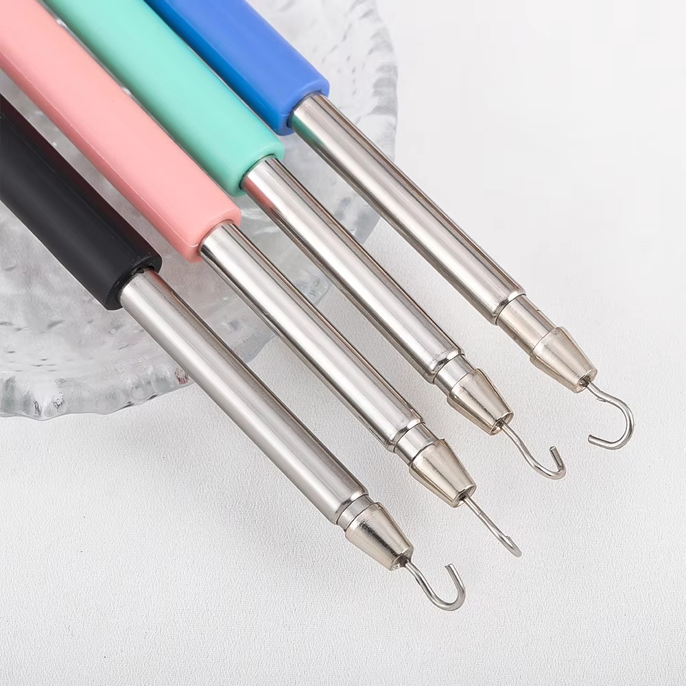 Help Wear Bracelet Tool Partne - Jewelry Making Pliers のレビューと価格