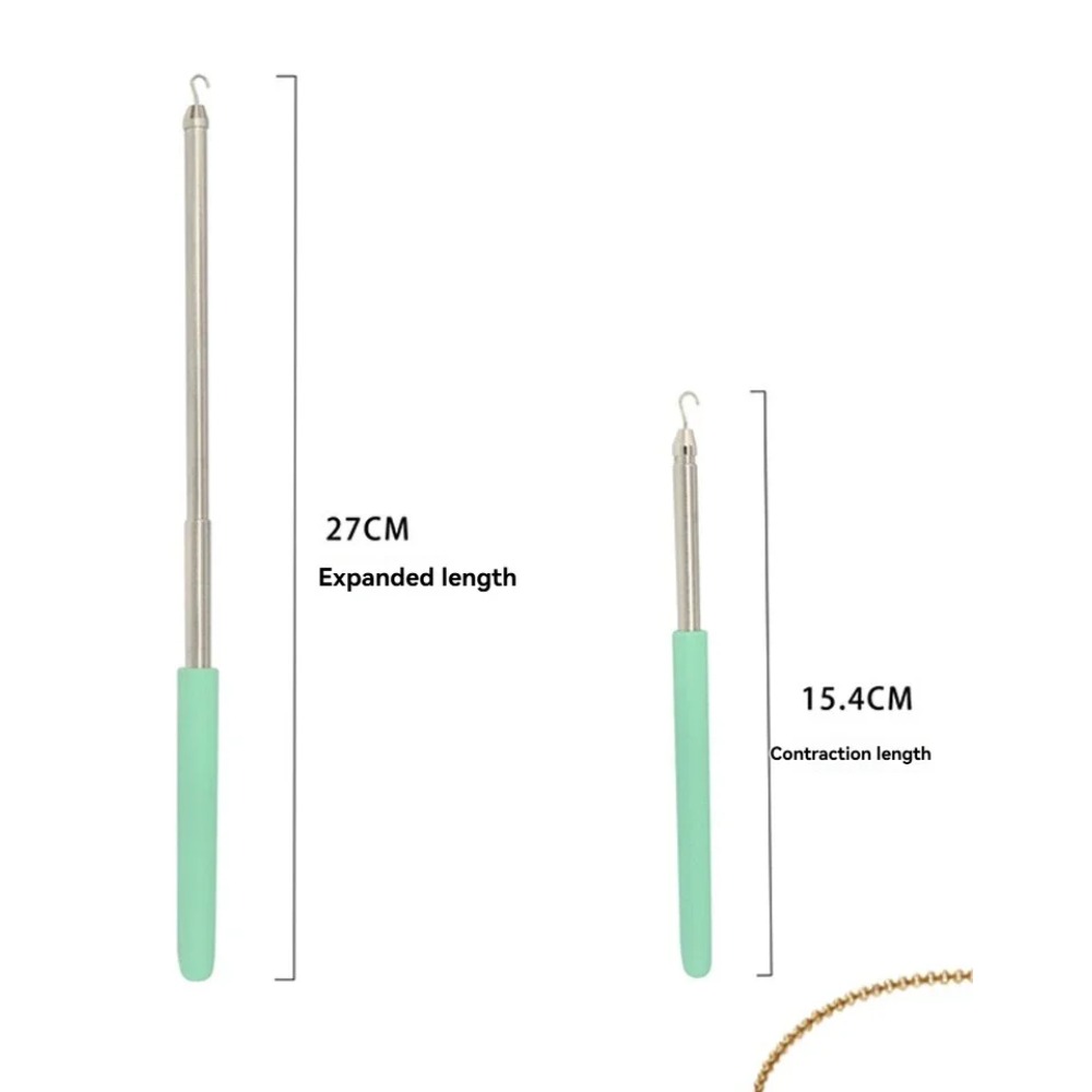 Help Wear Bracelet Tool Partne - Jewelry Making Pliers のレビューと価格