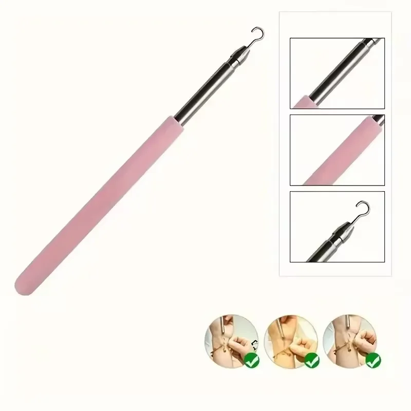 Help Wear Bracelet Tool Partne - Jewelry Making Pliers のレビューと価格