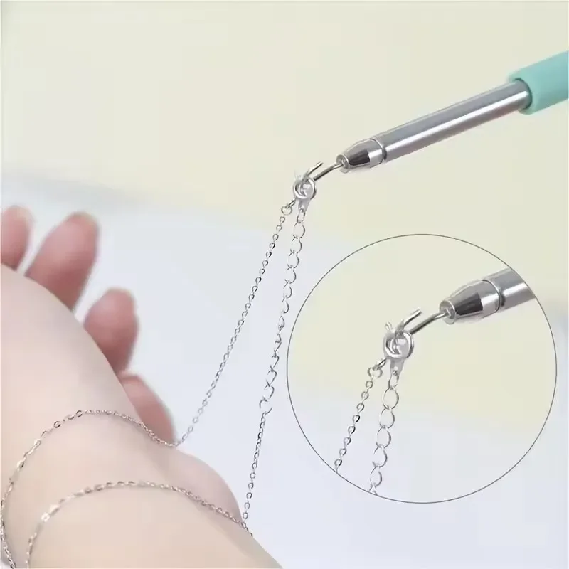 Help Wear Bracelet Tool Partne - Jewelry Making Pliers のレビューと価格