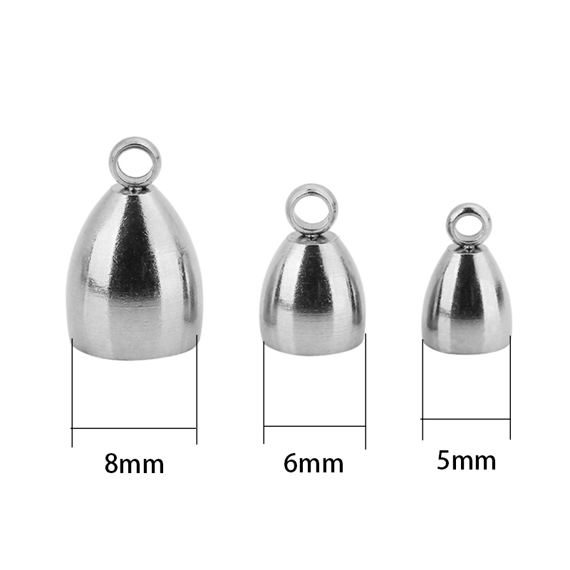 10pcs PVD Never Fade Stainless - Jewelry Making Factory のレビューと価格