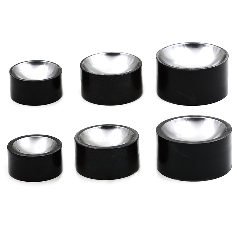 British Nest-Making Tool – Ext - Jewelry Making Anvil のレビューと価格