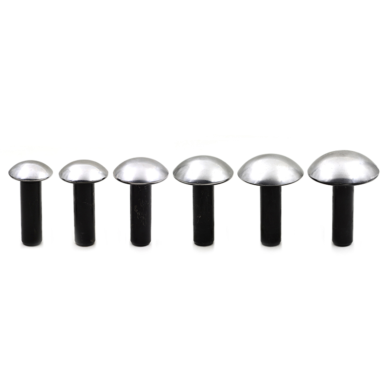 British Nest-Making Tool – Ext - Jewelry Making Anvil のレビューと価格