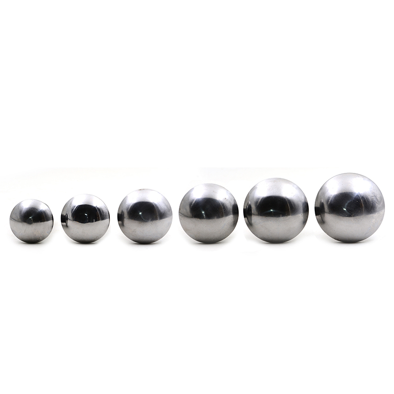 British Nest-Making Tool – Ext - Jewelry Making Anvil のレビューと価格