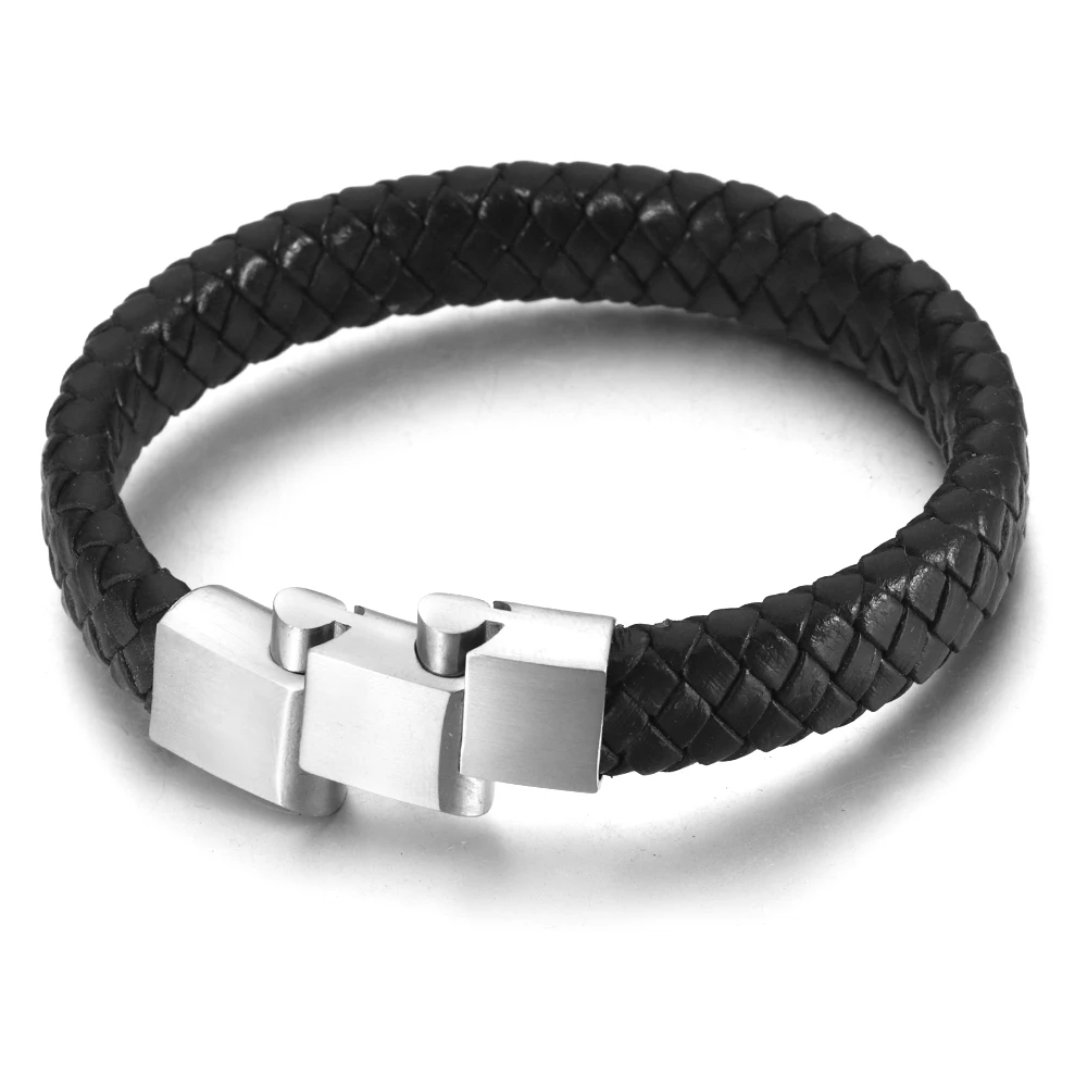 Extended Stainless Steel Clasp - Jewelry Making Metal Supplies のレビューと価格