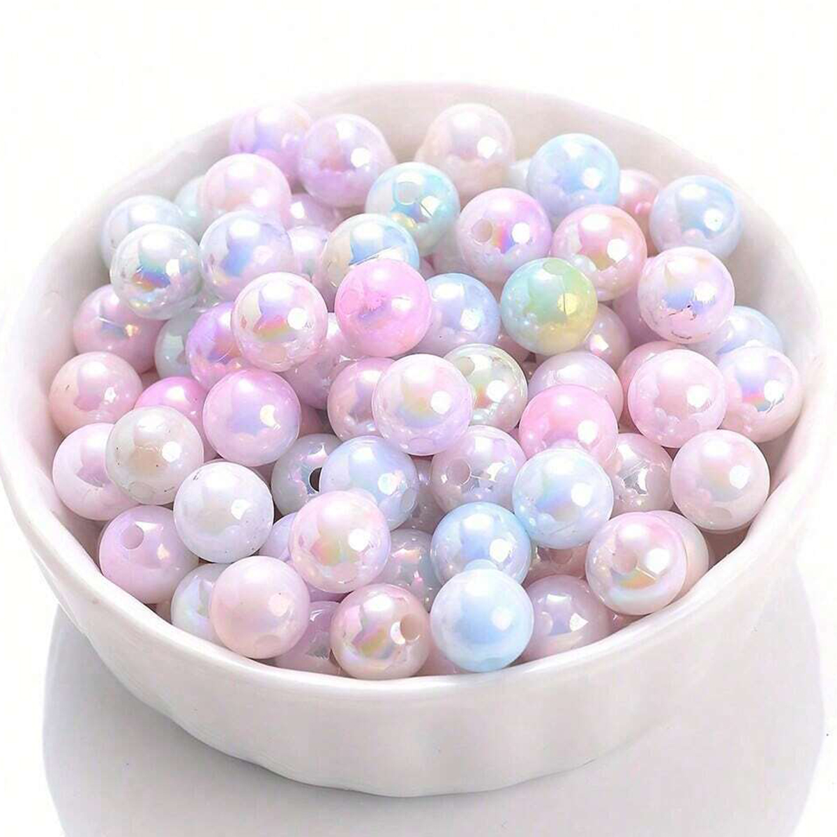 800pcs/24 grid set box 6mm/8mm - Jewelry Making Box のレビューと価格