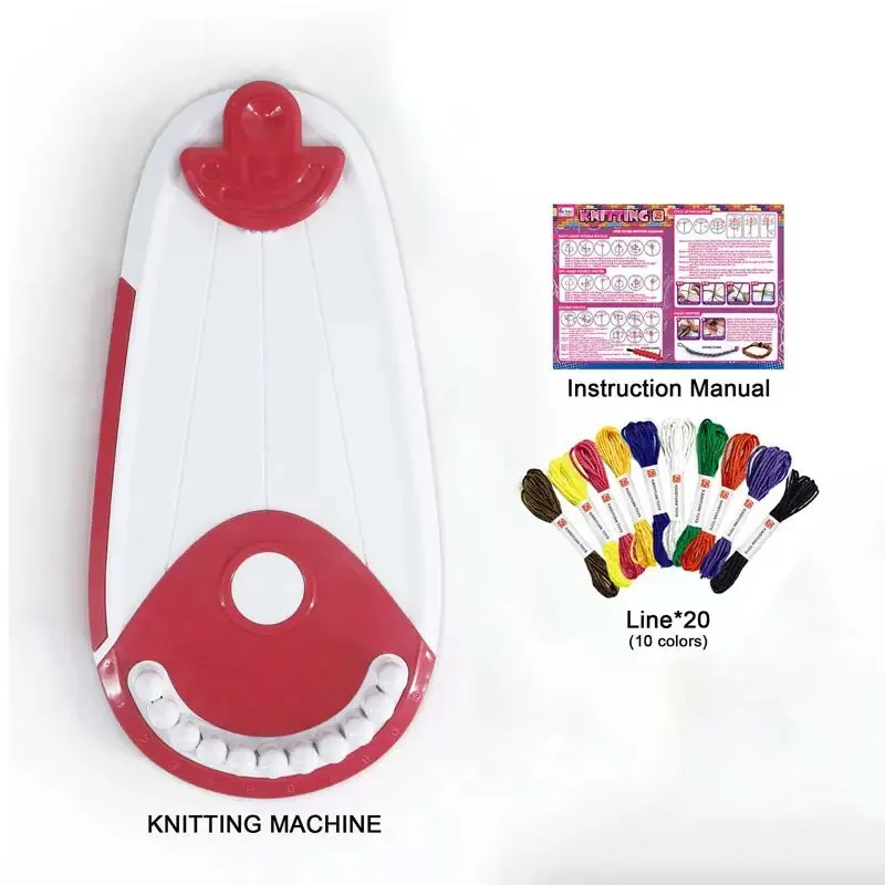 Create 8 Unique Friendship Bra - Jewelry Making Kits For Kids のレビューと価格