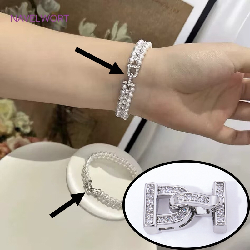 18K Gold Plated Brass Jewelry  - Jewelry Making Metal Supplies のレビューと価格