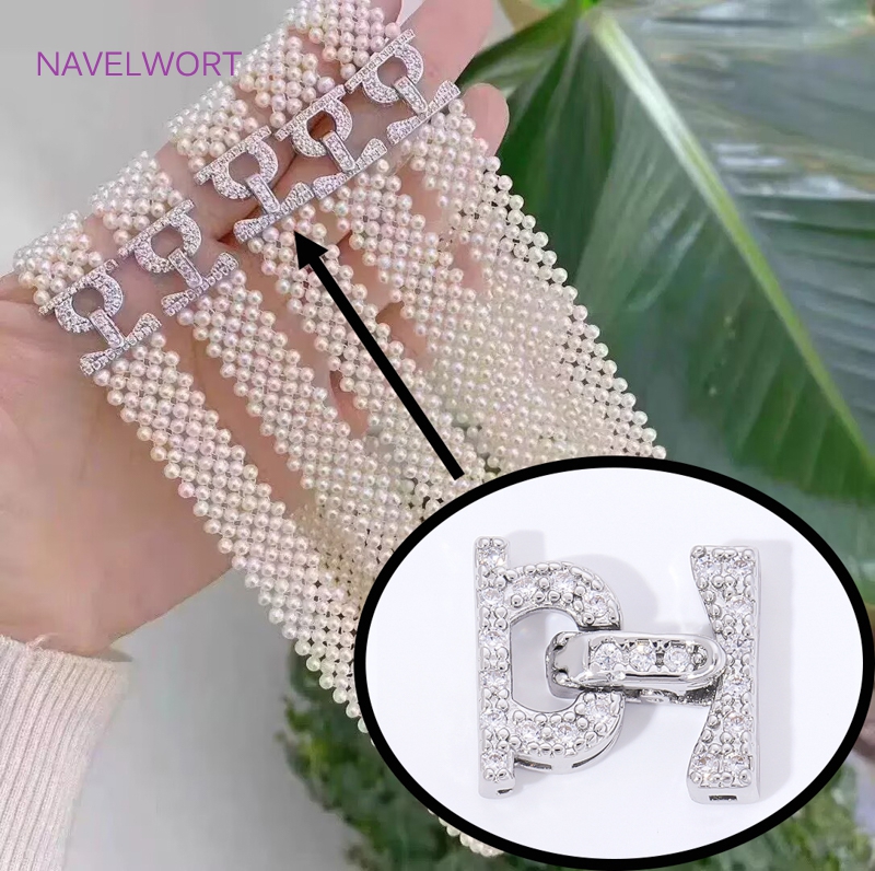 18K Gold Plated Brass Jewelry  - Jewelry Making Metal Supplies のレビューと価格