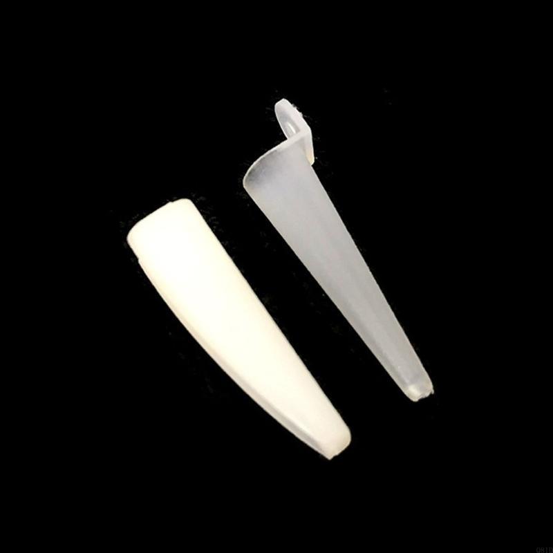 Multipurpose Plastic Jaw Flat  - Jewelry Making Pliers のレビューと価格