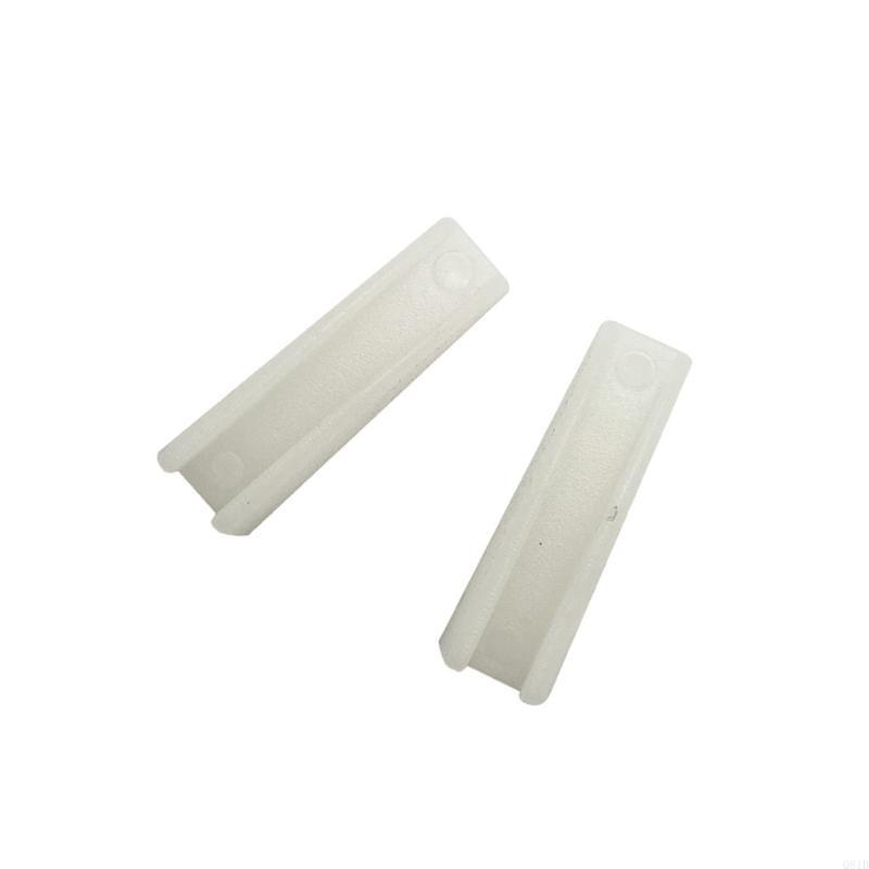 Multipurpose Plastic Jaw Flat  - Jewelry Making Pliers のレビューと価格