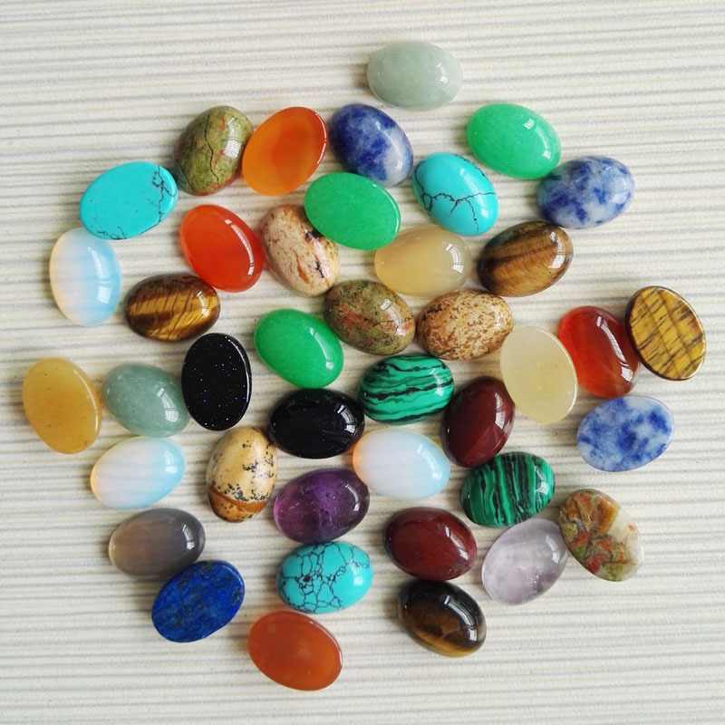 1pcs Jewelry Making Ring Embry - Jewelry Making With Stones のレビューと価格