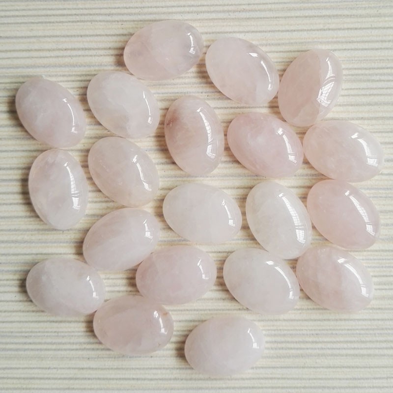1pcs Jewelry Making Ring Embry - Jewelry Making With Stones のレビューと価格