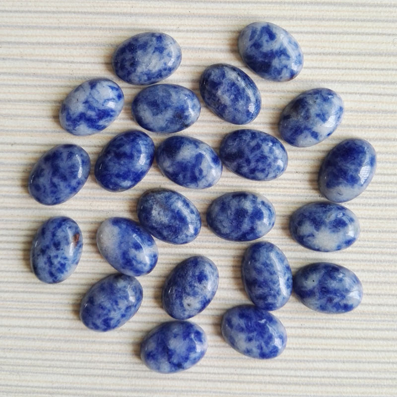 1pcs Jewelry Making Ring Embry - Jewelry Making With Stones のレビューと価格
