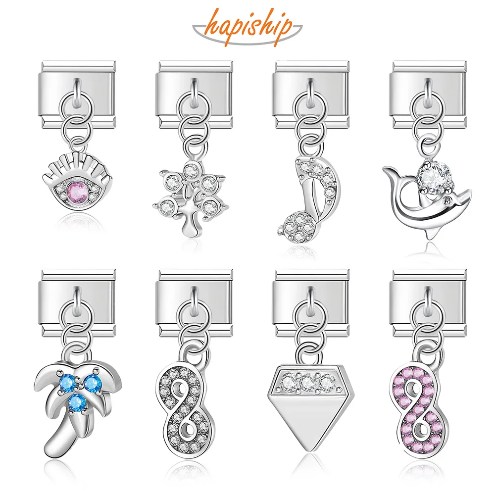 Hapiship Original Daisy Eye Tr - Jewelry Making Notes のレビューと価格
