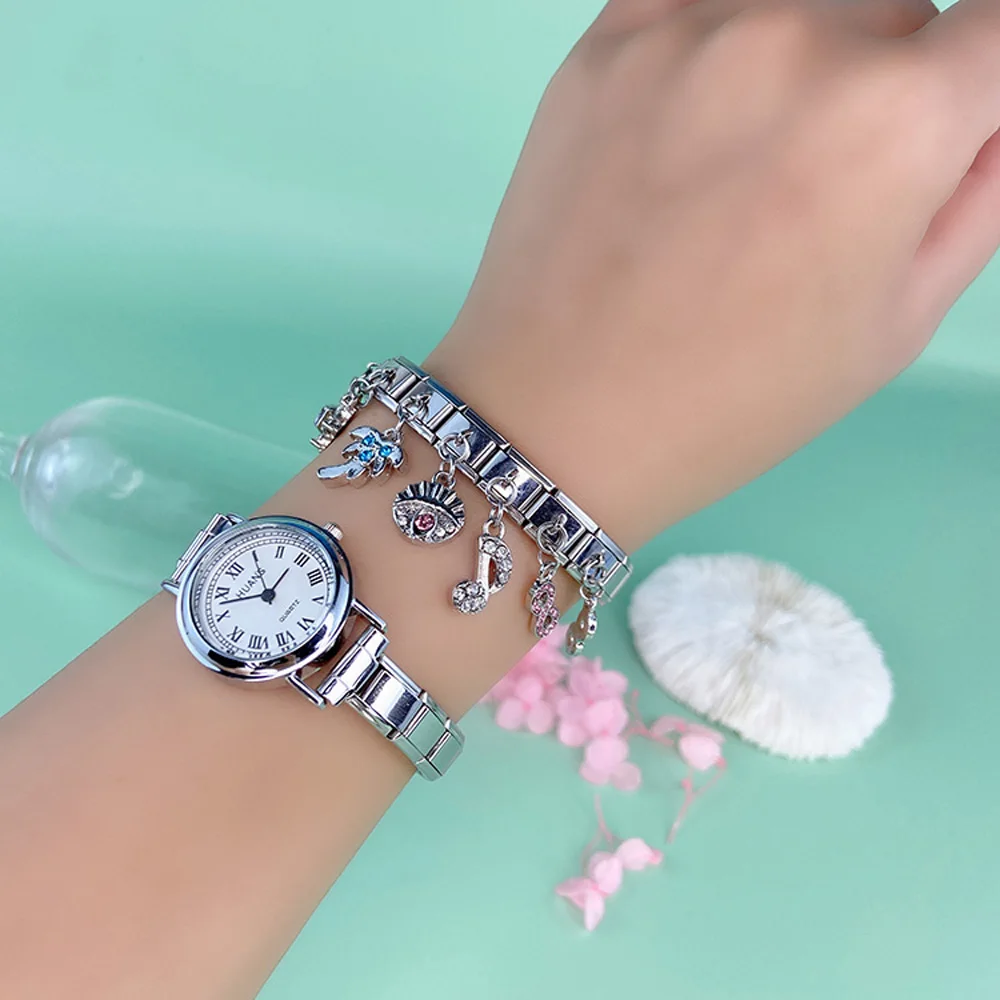 Hapiship Original Daisy Eye Tr - Jewelry Making Notes のレビューと価格