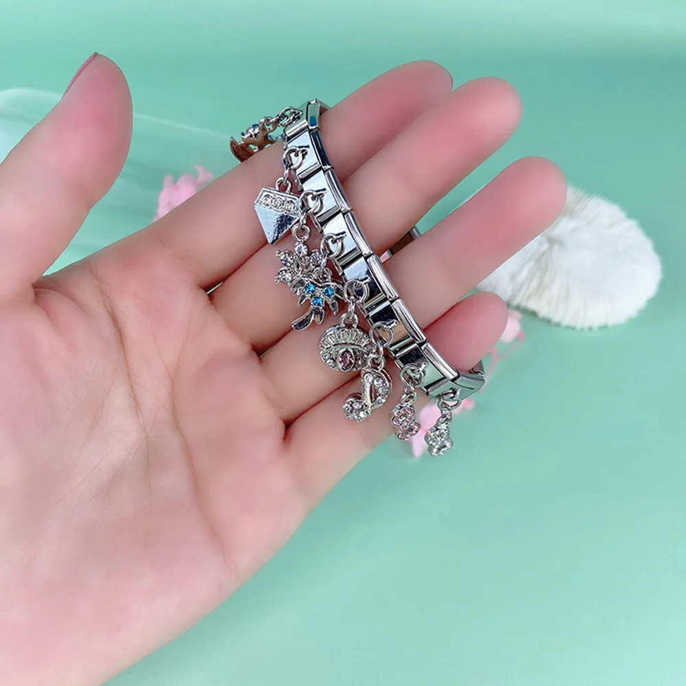 Hapiship Original Daisy Eye Tr - Jewelry Making Notes のレビューと価格