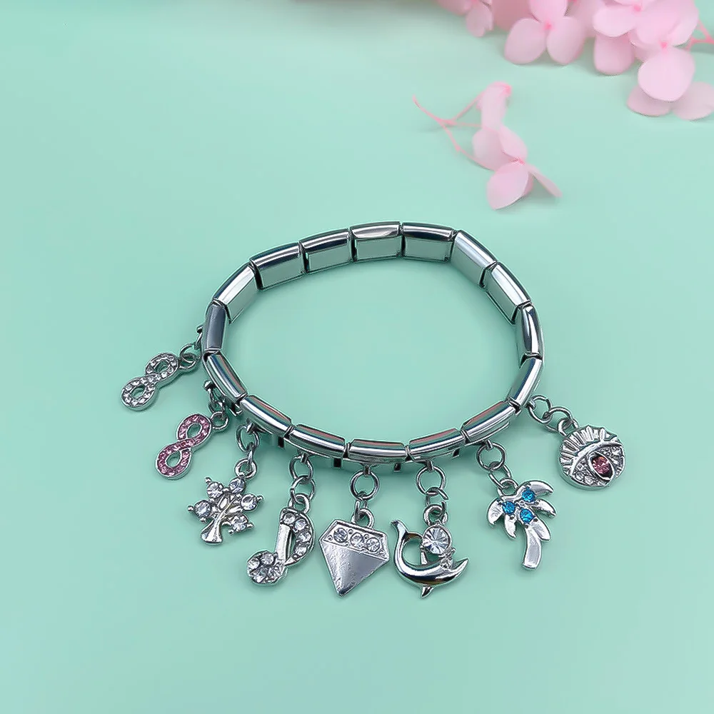 Hapiship Original Daisy Eye Tr - Jewelry Making Notes のレビューと価格