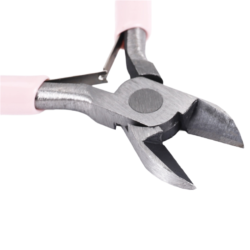 【Must-Haves】4 Pcs Jewelry Maki - Jewelry Making Pliers のレビューと価格