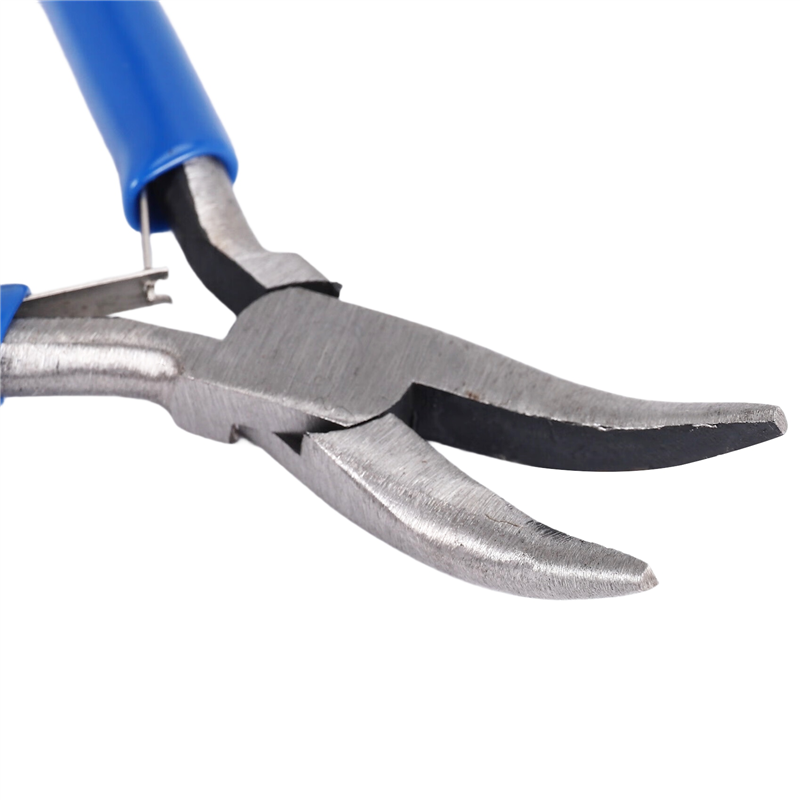 【Must-Haves】4 Pcs Jewelry Maki - Jewelry Making Pliers のレビューと価格