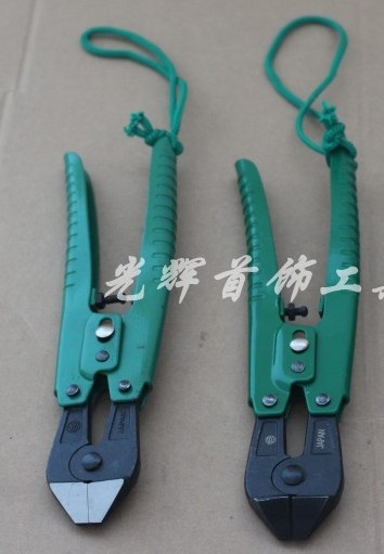 Three Peaks Side Sprue Cutters - Jewelry Making Pliers のレビューと価格