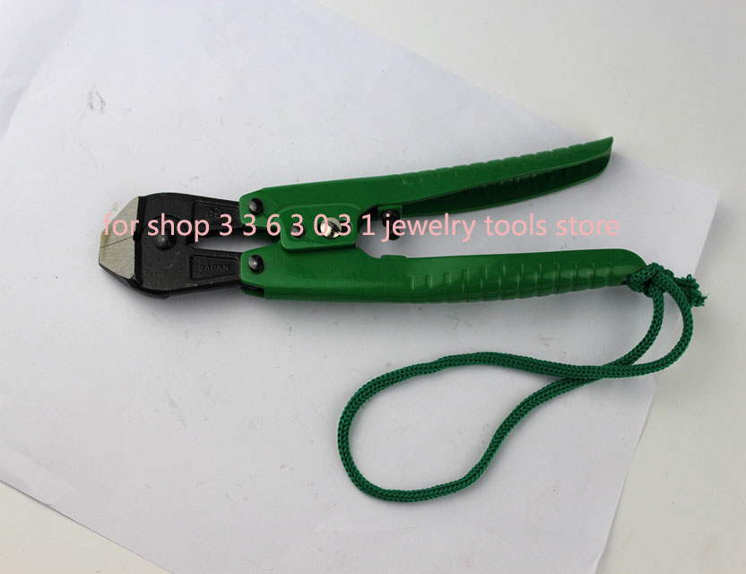 Three Peaks Side Sprue Cutters - Jewelry Making Pliers のレビューと価格