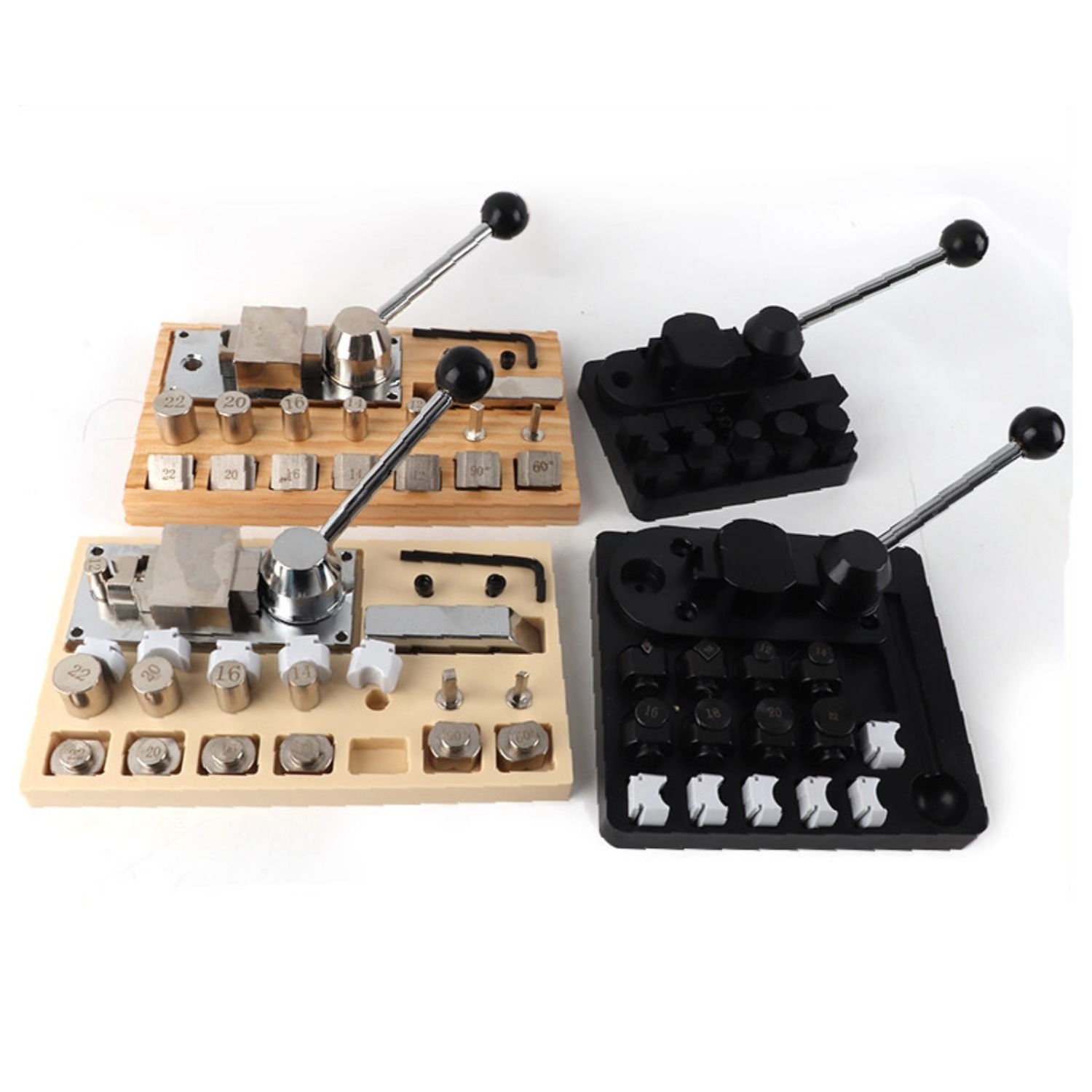 Ring Bending Machine, Small Sh - Jewelry Making Anvil のレビューと価格