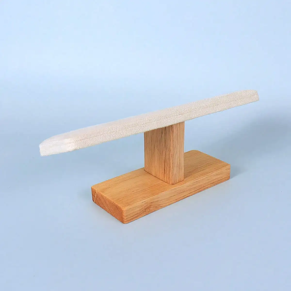 Jewelry Watch Organizer Stand  - Jewelry Making Box のレビューと価格