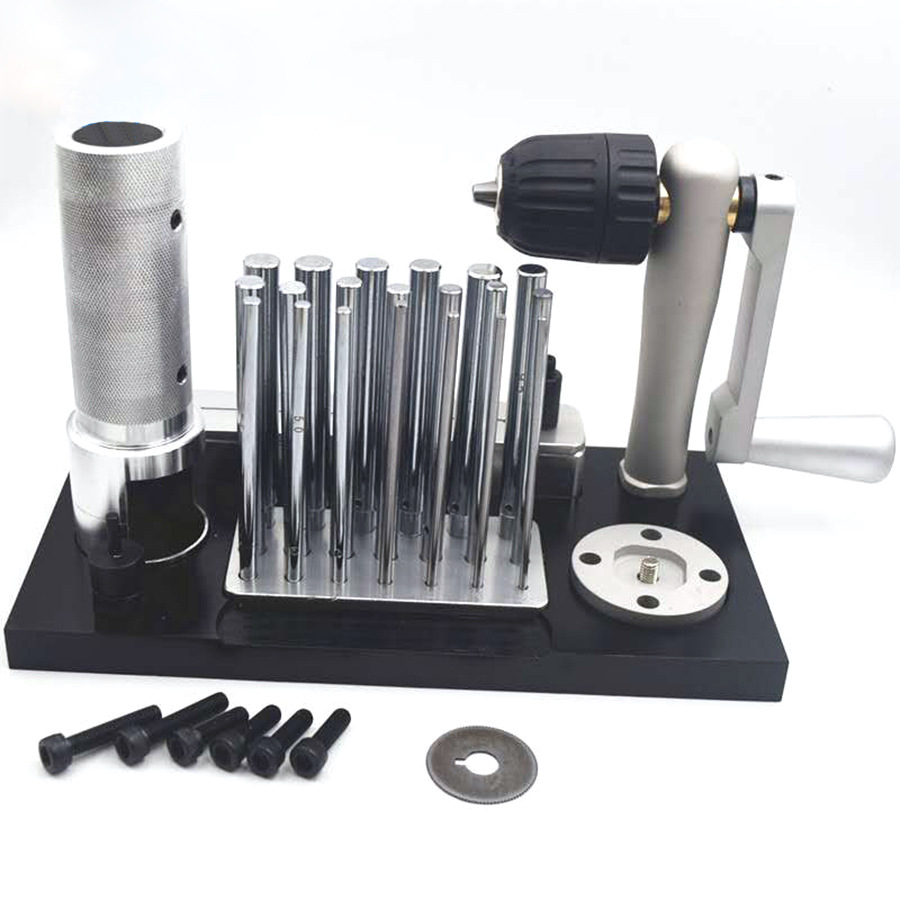 Professional Stainless Steel W - Jewelry Making Anvil のレビューと価格