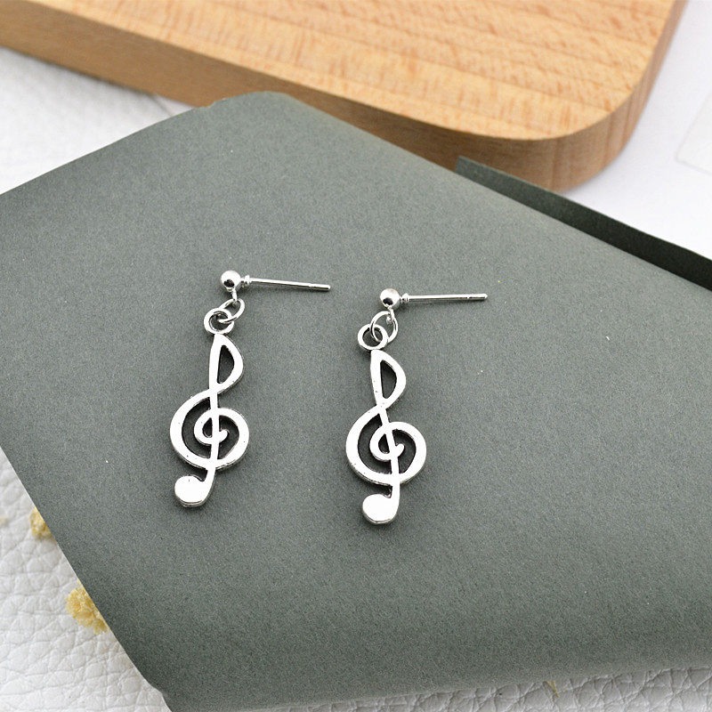 20-100pcs DIY Jewelry Accessor - Jewelry Making Notes のレビューと価格