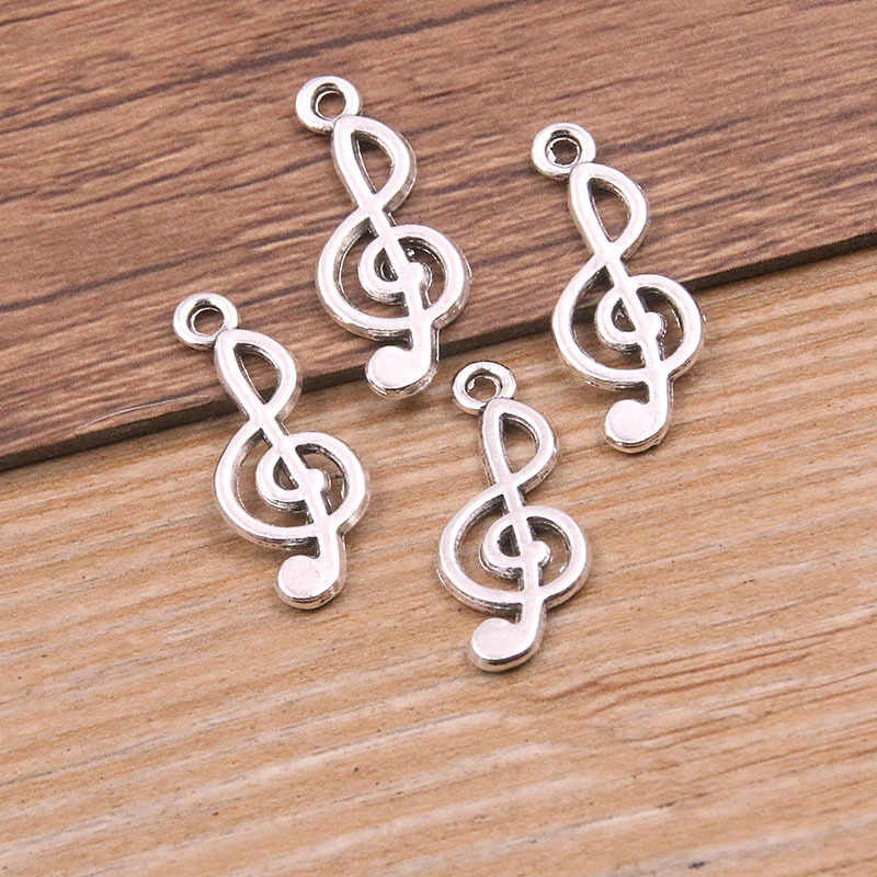 20-100pcs DIY Jewelry Accessor - Jewelry Making Notes のレビューと価格