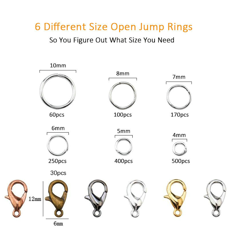 A Set Jewelry Findings Tool Se - Jewelry Making Pliers のレビューと価格