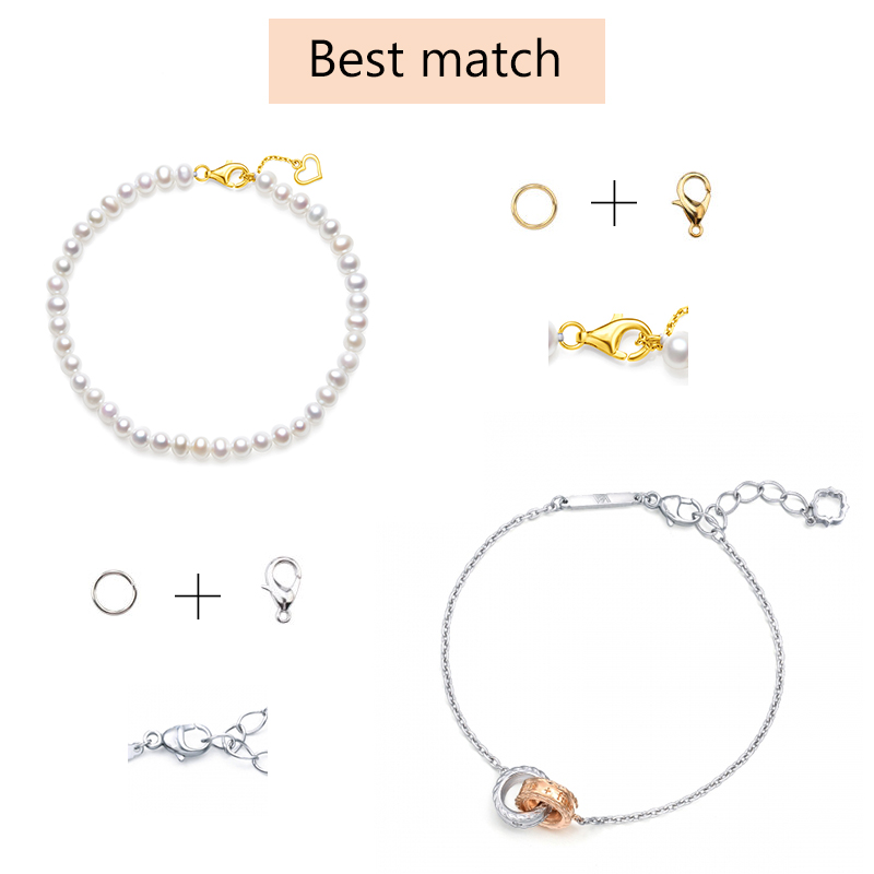 A Set Jewelry Findings Tool Se - Jewelry Making Pliers のレビューと価格