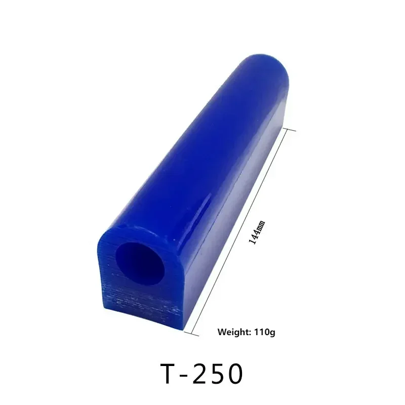 Ferris Wax Ring Molds Tubes, C - Jewelry Making Anvil のレビューと価格
