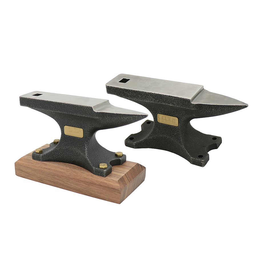 DIY Iron Anvil Alloy Steel For - Jewelry Making Anvil のレビューと価格