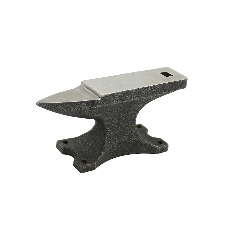DIY Iron Anvil Alloy Steel For - Jewelry Making Anvil のレビューと価格