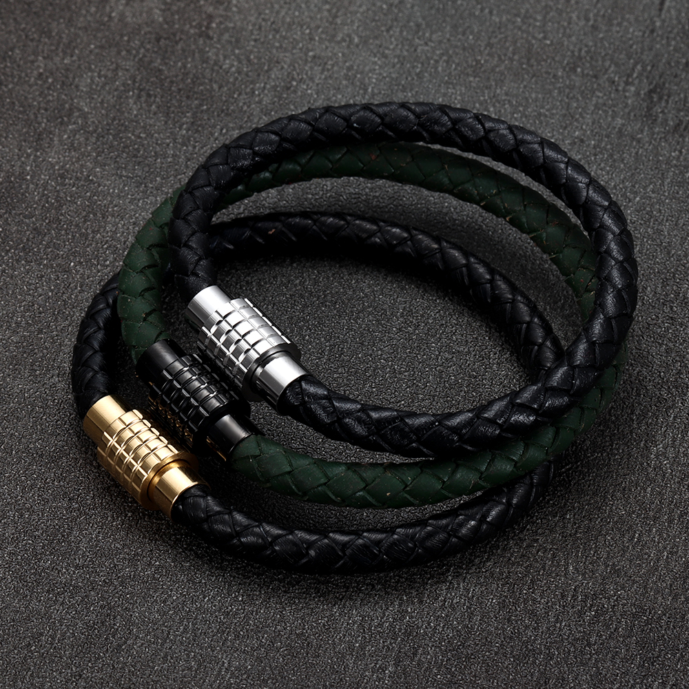 Stainless Steel Magnetic Clasp - Jewelry Making Metal Supplies のレビューと価格