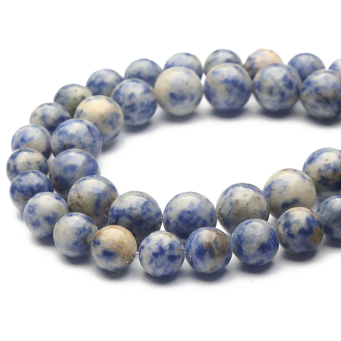 Natural Gem Dull Polished New  - Jewelry Making With Stones のレビューと価格