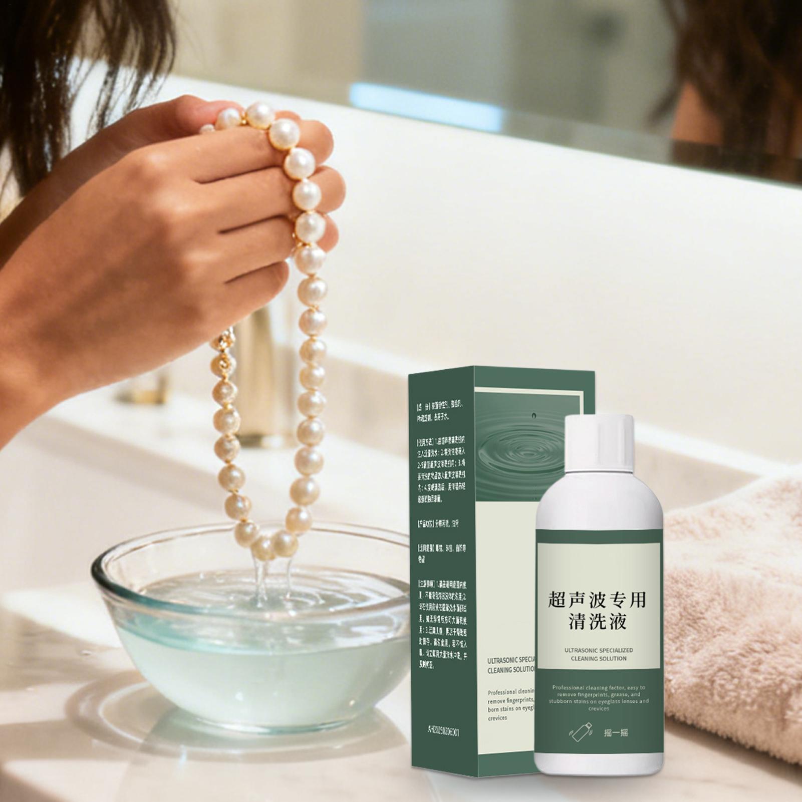 Professional Jewelry Cleaner S - Jewelry Making Pliers のレビューと価格