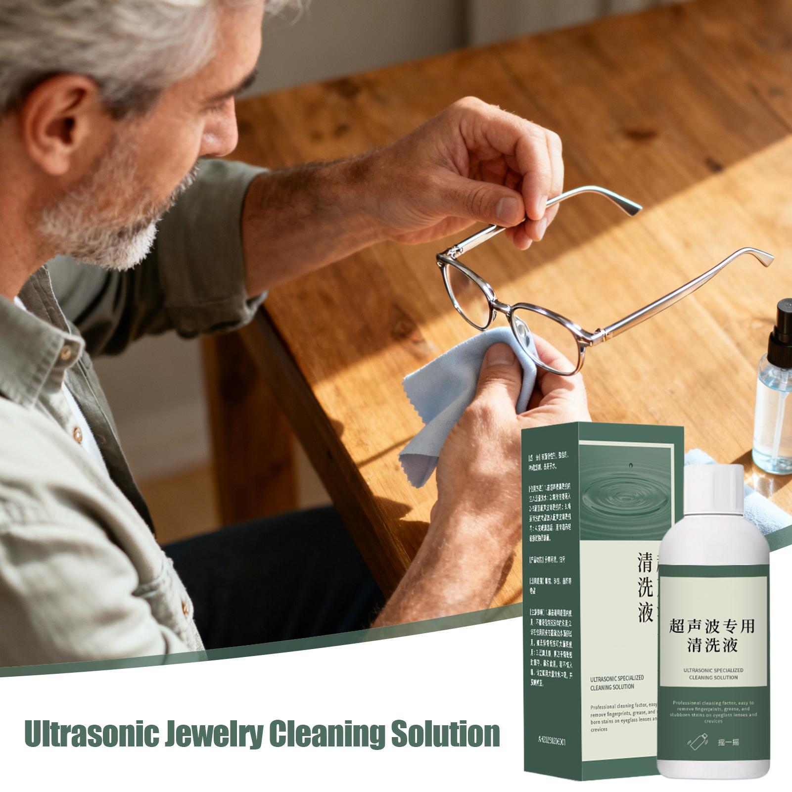 Professional Jewelry Cleaner S - Jewelry Making Pliers のレビューと価格