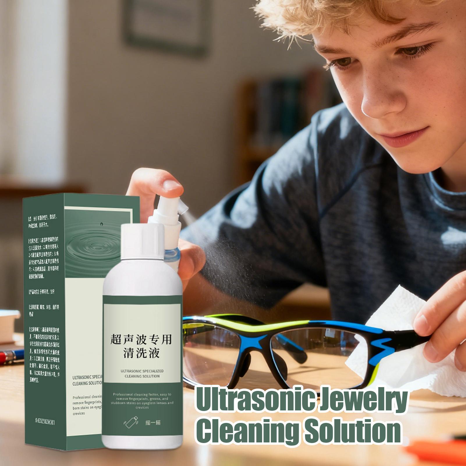 Professional Jewelry Cleaner S - Jewelry Making Pliers のレビューと価格
