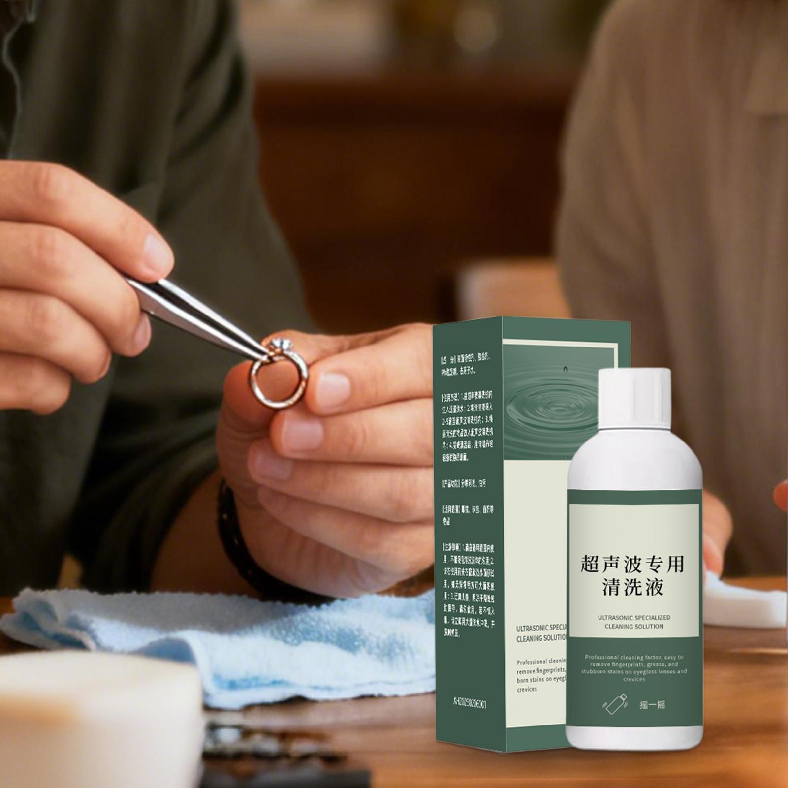 Professional Jewelry Cleaner S - Jewelry Making Pliers のレビューと価格