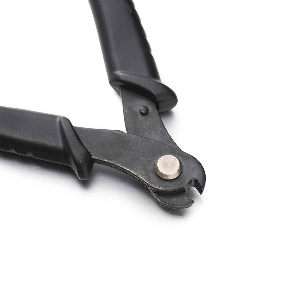 Bead Crimping Pliers Memory Cu - Jewelry Making Pliers のレビューと価格