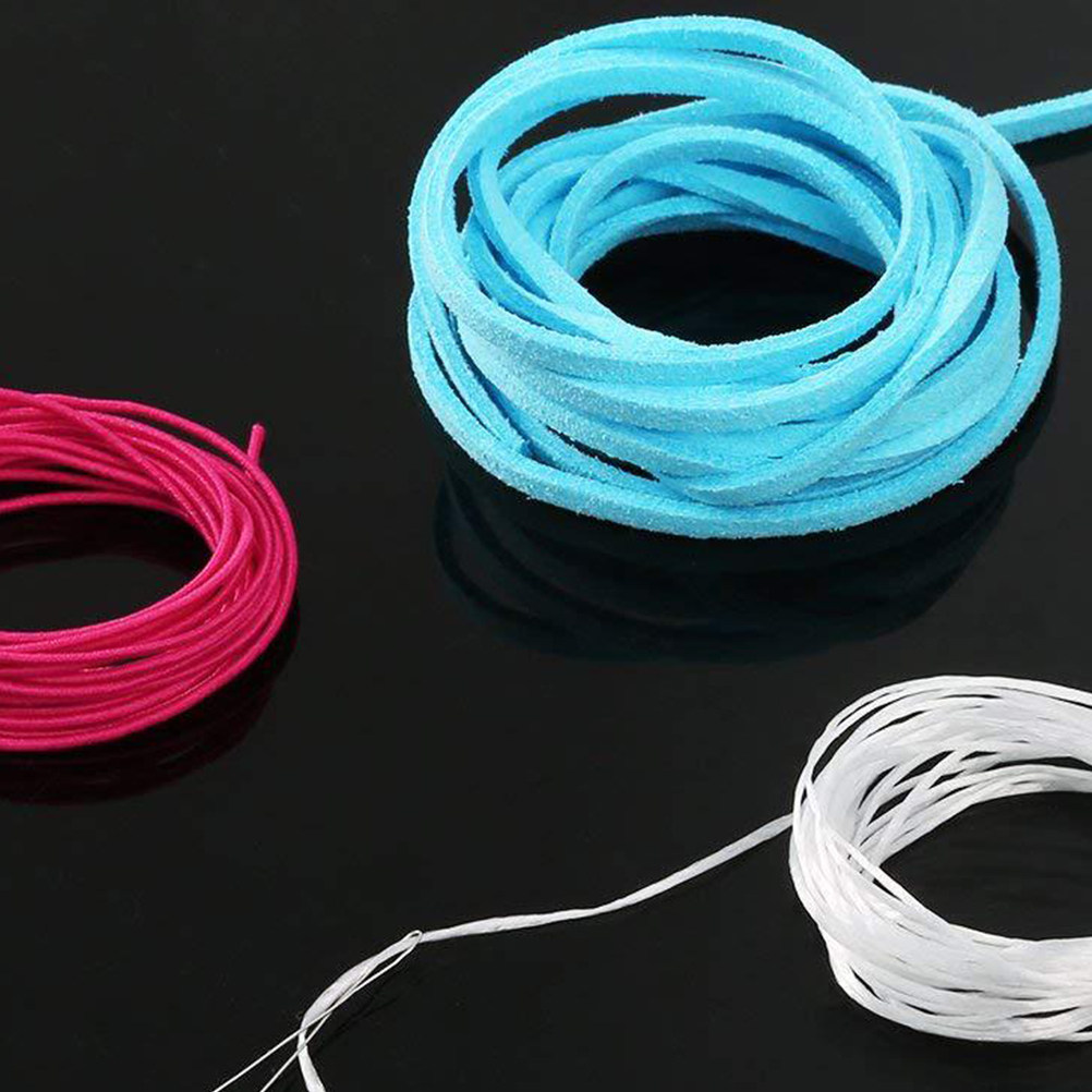 1300Pcs Colorful English Alpha - Jewelry Making Kits For Kids のレビューと価格