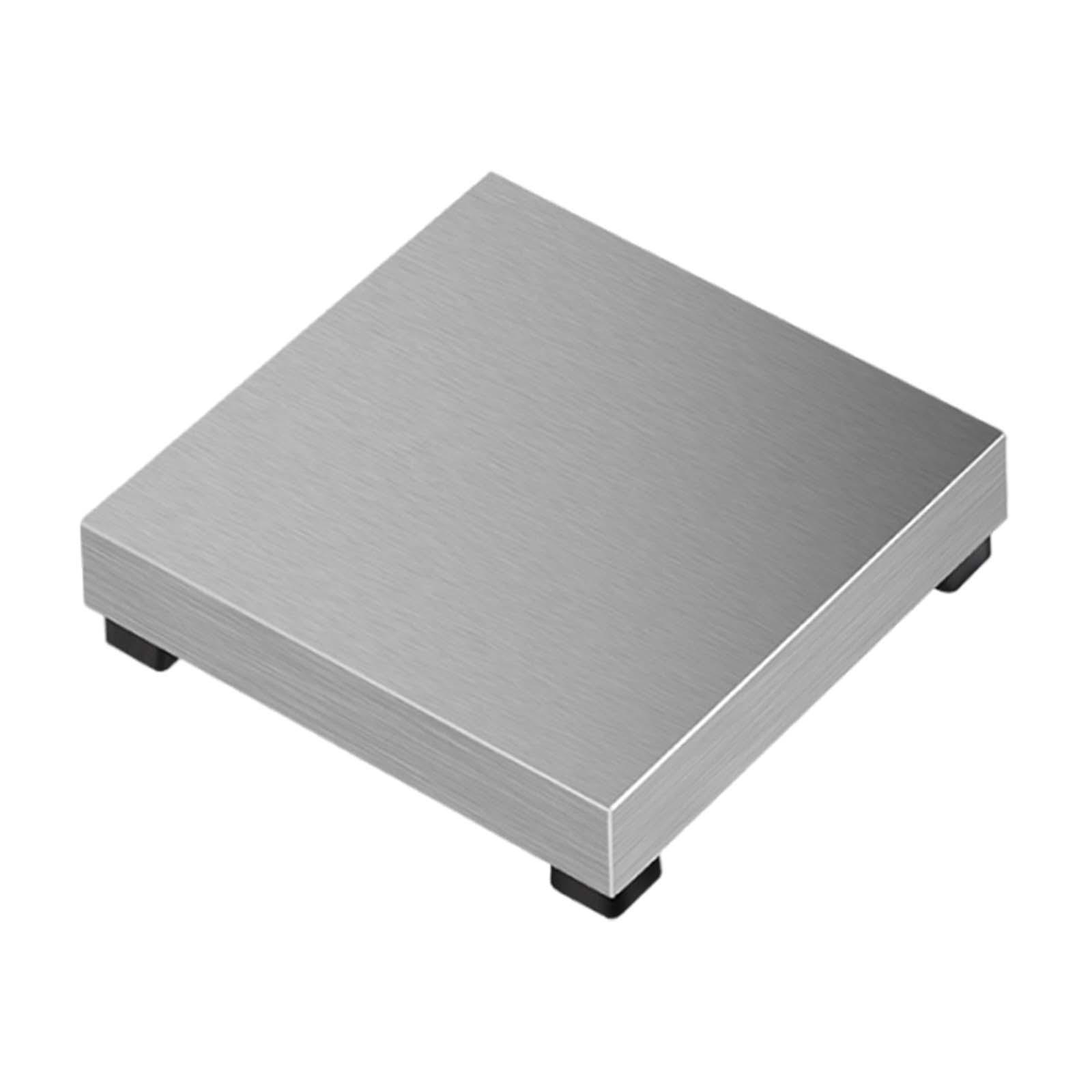 Bench Block Flat Anvil Square  - Jewelry Making Anvil のレビューと価格