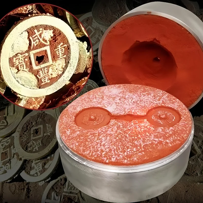 Jewelry Melting Casting Tool A - Jewelry Making Anvil のレビューと価格
